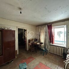 Квартира 62 м², 3-комнатная - изображение 2