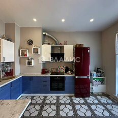 Квартира 43,7 м², 1-комнатная - изображение 1