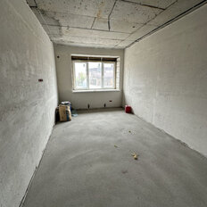 Квартира 36 м², 1-комнатная - изображение 2