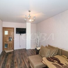 Квартира 64 м², 2-комнатная - изображение 3