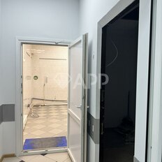 350 м², помещение свободного назначения - изображение 4
