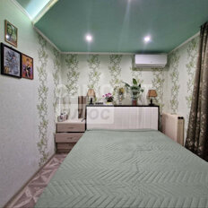 Квартира 44,5 м², 2-комнатная - изображение 4