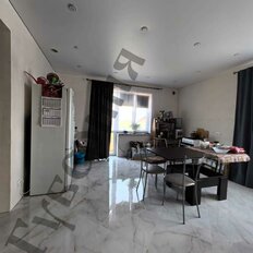 дом + 15 соток, участок - изображение 3