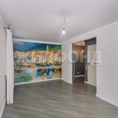 Квартира 30,4 м², 1-комнатная - изображение 2