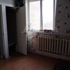 14 м², комната - изображение 3