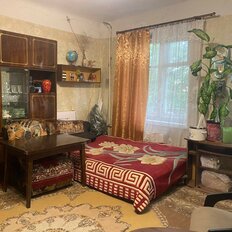 Квартира 73 м², 3-комнатная - изображение 3