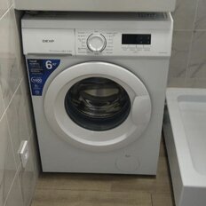 Квартира 13 м², студия - изображение 2