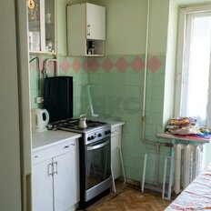 Квартира 47,5 м², 2-комнатная - изображение 5