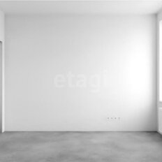 Квартира 32,1 м², 1-комнатная - изображение 4