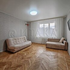 20,8 м², комната - изображение 4