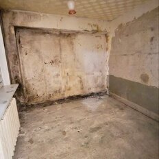 Квартира 39,3 м², 2-комнатная - изображение 4