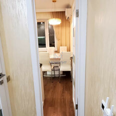 Квартира 59,5 м², 2-комнатная - изображение 5