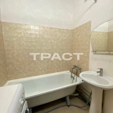 Квартира 39 м², 1-комнатная - изображение 1