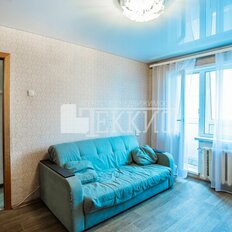 Квартира 36,2 м², 2-комнатная - изображение 2