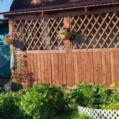 6 соток, участок - изображение 3