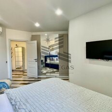 Квартира 60 м², 2-комнатная - изображение 5