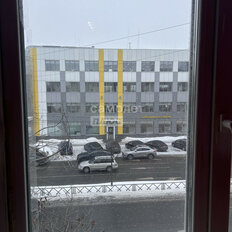 Квартира 72 м², 3-комнатная - изображение 2