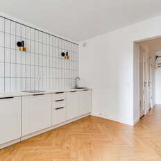 Квартира 42,2 м², 1-комнатная - изображение 4