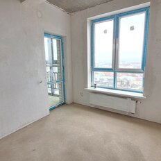 Квартира 52 м², 2-комнатная - изображение 5