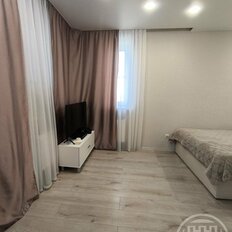 Квартира 29,2 м², студия - изображение 1