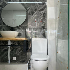 Квартира 13 м², студия - изображение 3