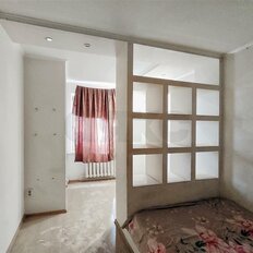 Квартира 54 м², 2-комнатная - изображение 3