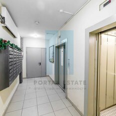 Квартира 60,3 м², 2-комнатная - изображение 5