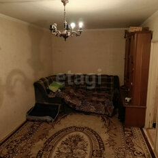 Квартира 64 м², 3-комнатная - изображение 2