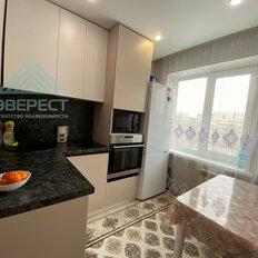 Квартира 44,9 м², 2-комнатная - изображение 4