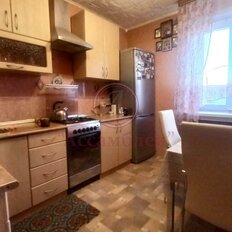 Квартира 49,2 м², 2-комнатная - изображение 2