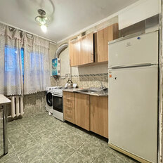 Квартира 47,6 м², 2-комнатная - изображение 1