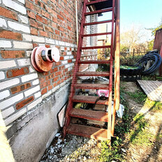 дом + 6 соток, участок - изображение 3