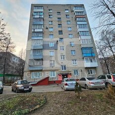 Квартира 42,9 м², 2-комнатная - изображение 2
