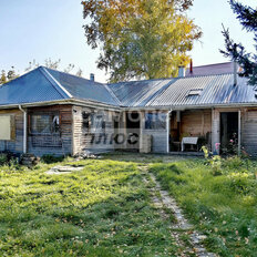 27 соток, участок - изображение 2