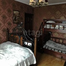 Квартира 57 м², 2-комнатная - изображение 1