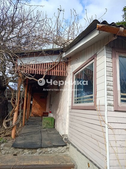 78 м² дом, 2,5 сотки участок 5 000 000 ₽ - изображение 49