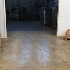 850 м², производственное помещение - изображение 5