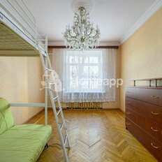 Квартира 55,4 м², 2-комнатная - изображение 4