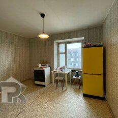 Квартира 54 м², 2-комнатная - изображение 4