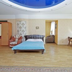 Квартира 183 м², 4-комнатная - изображение 4