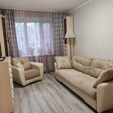 Квартира 42,3 м², 2-комнатная - изображение 1