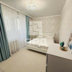 Квартира 75 м², 3-комнатная - изображение 1