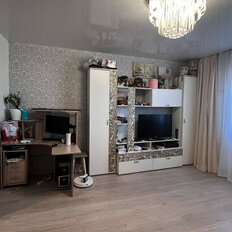 Квартира 35,9 м², 1-комнатная - изображение 1