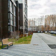 Квартира 46,4 м², 1-комнатная - изображение 5