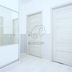 Квартира 48,3 м², 2-комнатная - изображение 3