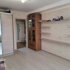 Квартира 63,3 м², 3-комнатная - изображение 5