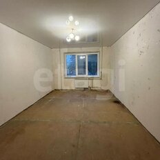 Квартира 87,7 м², 4-комнатная - изображение 2