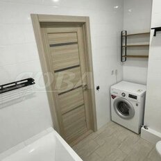 Квартира 29 м², студия - изображение 1