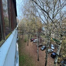 Квартира 52,7 м², 3-комнатная - изображение 4