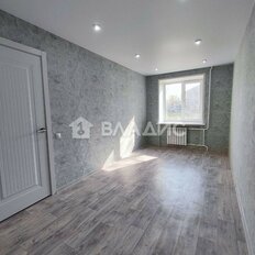 Квартира 45,1 м², 2-комнатная - изображение 4